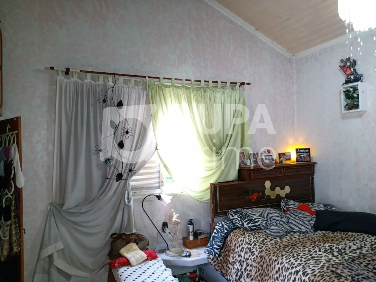 sobrado-venda-guarulhos-vila-rosalia-4dormitorios-4suites-2vagas-360m2-LM24781