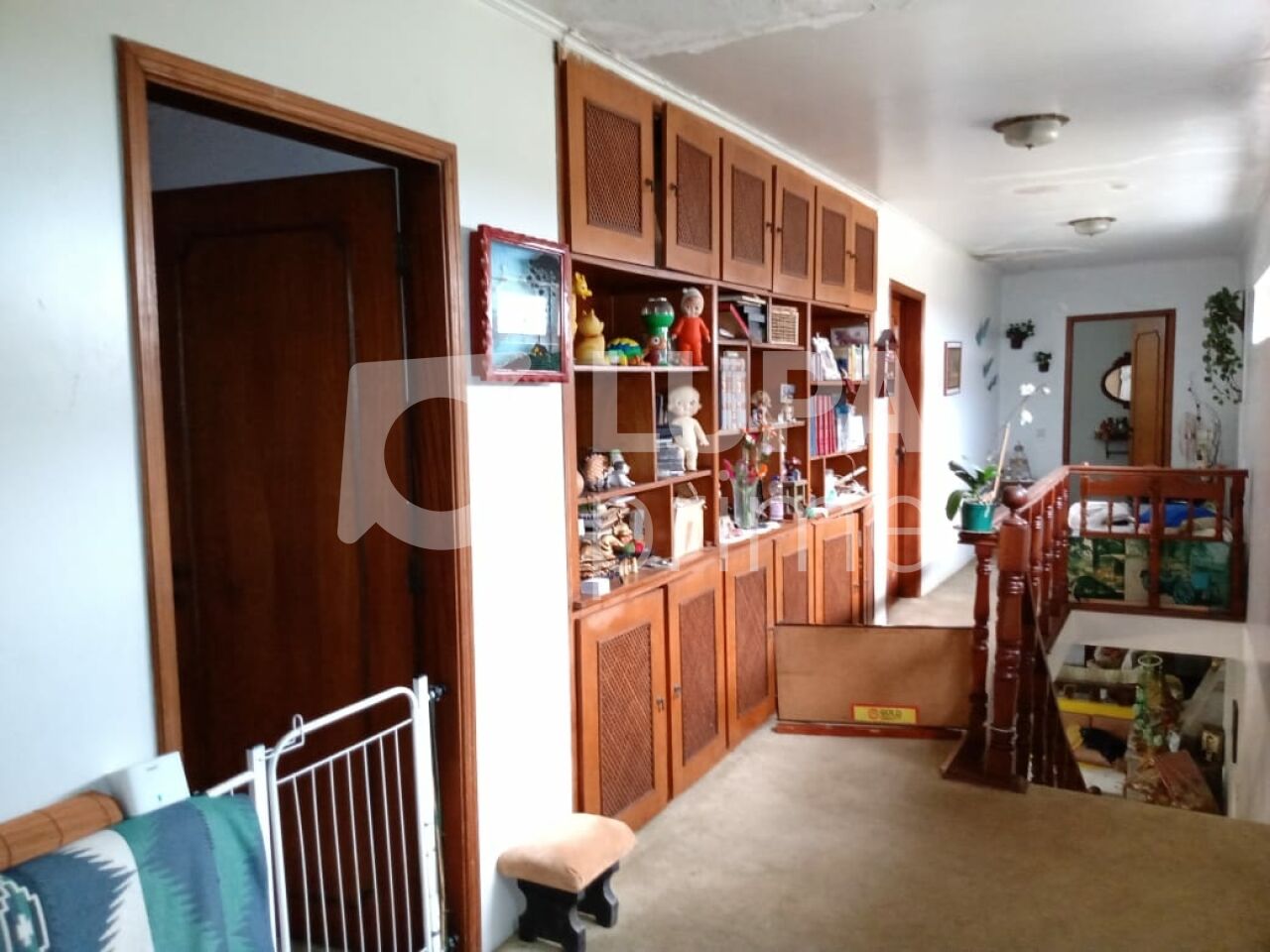 sobrado-venda-guarulhos-vila-rosalia-4dormitorios-4suites-2vagas-360m2-LM24781