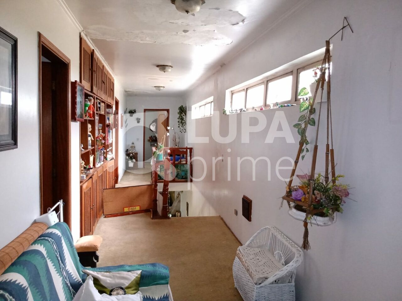 sobrado-venda-guarulhos-vila-rosalia-4dormitorios-4suites-2vagas-360m2-LM24781