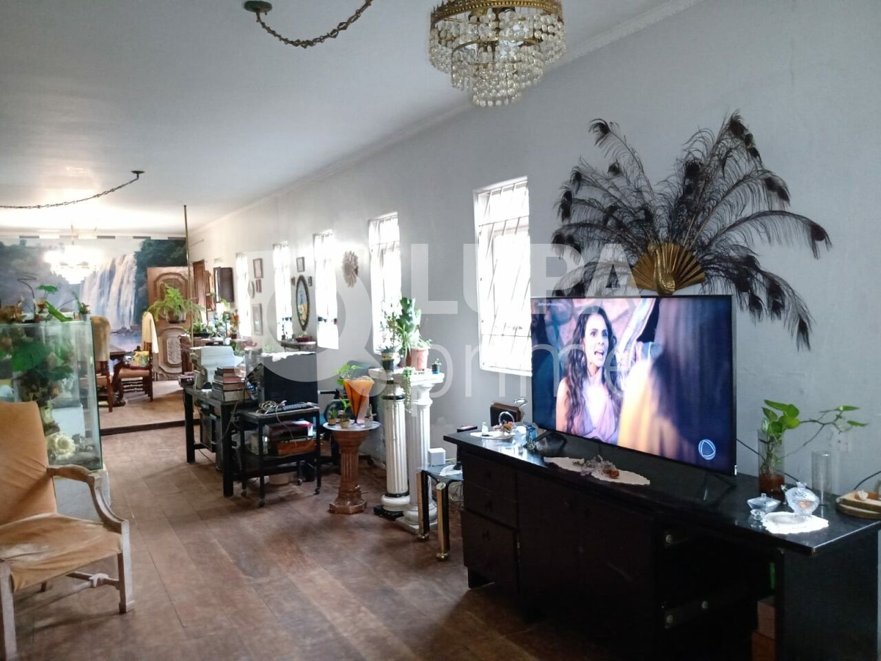 sobrado-venda-guarulhos-vila-rosalia-4dormitorios-4suites-2vagas-360m2-LM24781