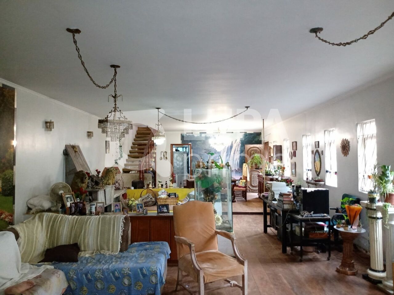 sobrado-venda-guarulhos-vila-rosalia-4dormitorios-4suites-2vagas-360m2-LM24781