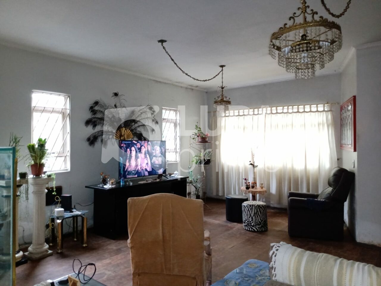 sobrado-venda-guarulhos-vila-rosalia-4dormitorios-4suites-2vagas-360m2-LM24781