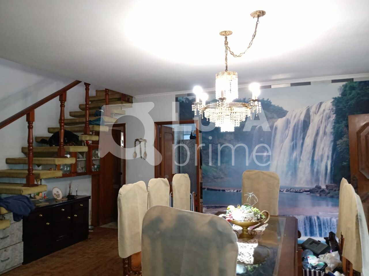 sobrado-venda-guarulhos-vila-rosalia-4dormitorios-4suites-2vagas-360m2-LM24781