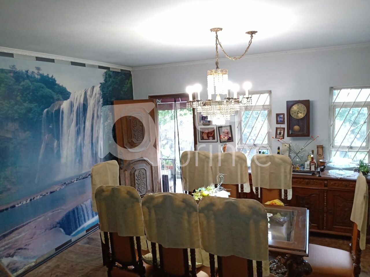 sobrado-venda-guarulhos-vila-rosalia-4dormitorios-4suites-2vagas-360m2-LM24781