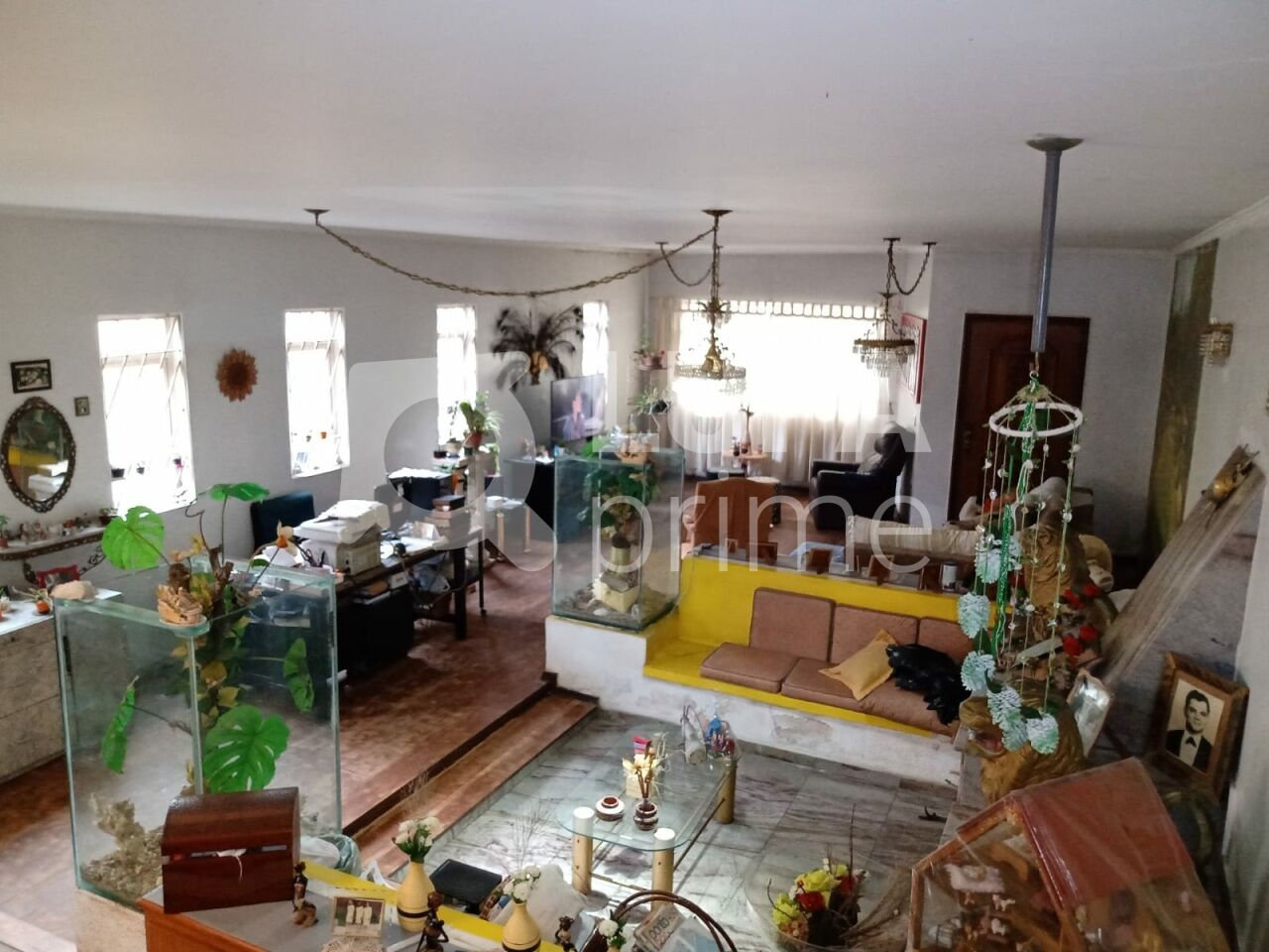 sobrado-venda-guarulhos-vila-rosalia-4dormitorios-4suites-2vagas-360m2-LM24781