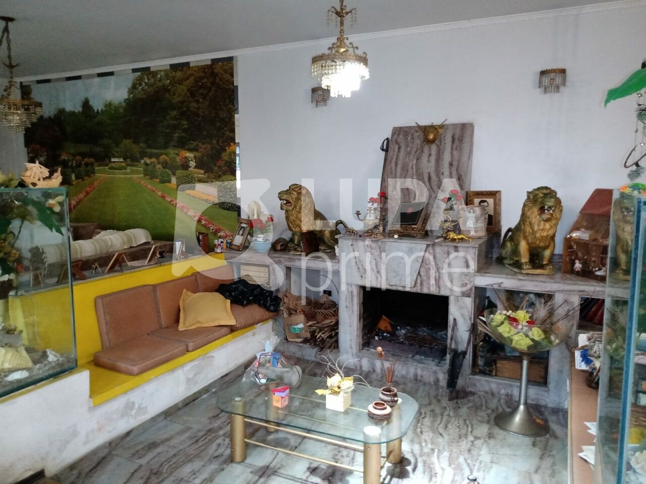 sobrado-venda-guarulhos-vila-rosalia-4dormitorios-4suites-2vagas-360m2-LM24781