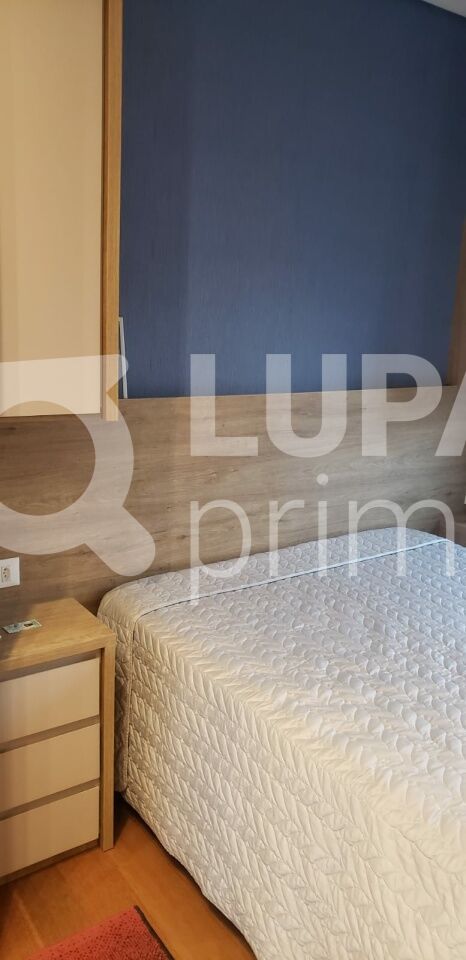 apartamento-venda-sao-paulo-bela-vista-2dormitorios-1suite-1vaga-63m2-LM24790