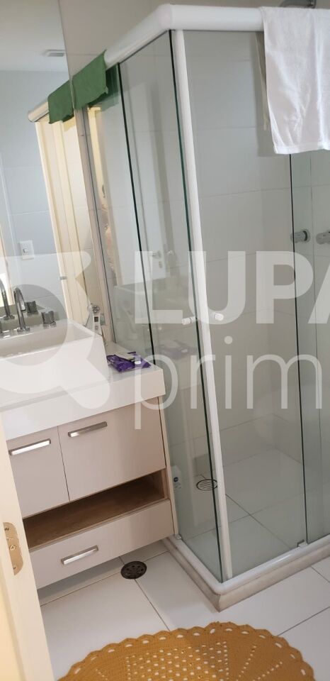 apartamento-venda-sao-paulo-bela-vista-2dormitorios-1suite-1vaga-63m2-LM24790