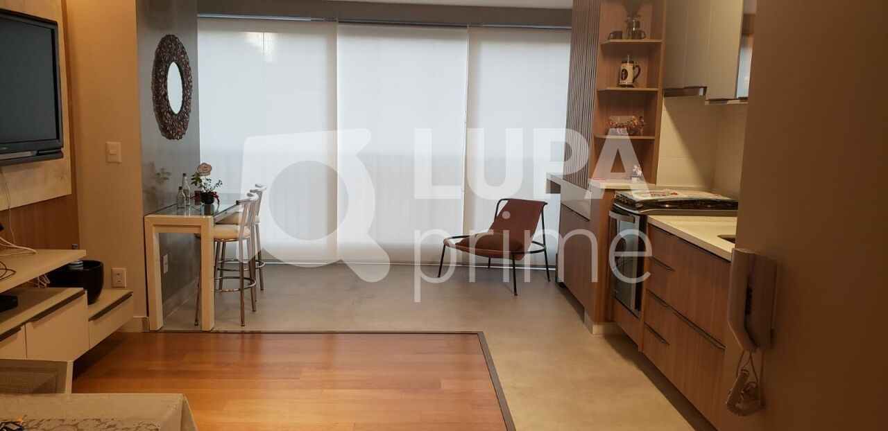 apartamento-venda-sao-paulo-bela-vista-2dormitorios-1suite-1vaga-63m2-LM24790