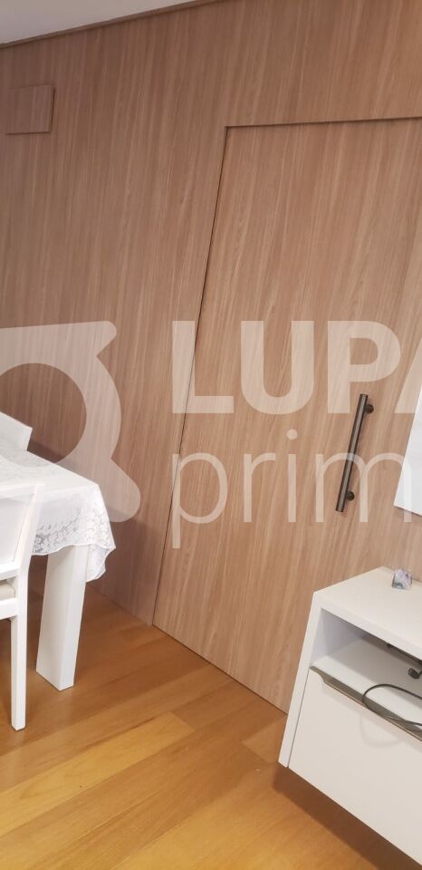 apartamento-venda-sao-paulo-bela-vista-2dormitorios-1suite-1vaga-63m2-LM24790