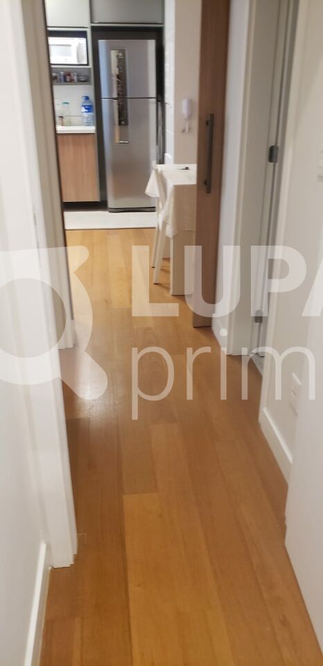 apartamento-venda-sao-paulo-bela-vista-2dormitorios-1suite-1vaga-63m2-LM24790