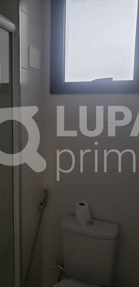 apartamento-venda-sao-paulo-bela-vista-2dormitorios-1suite-1vaga-63m2-LM24790