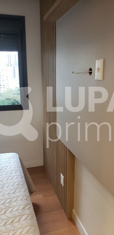 apartamento-venda-sao-paulo-bela-vista-2dormitorios-1suite-1vaga-63m2-LM24790