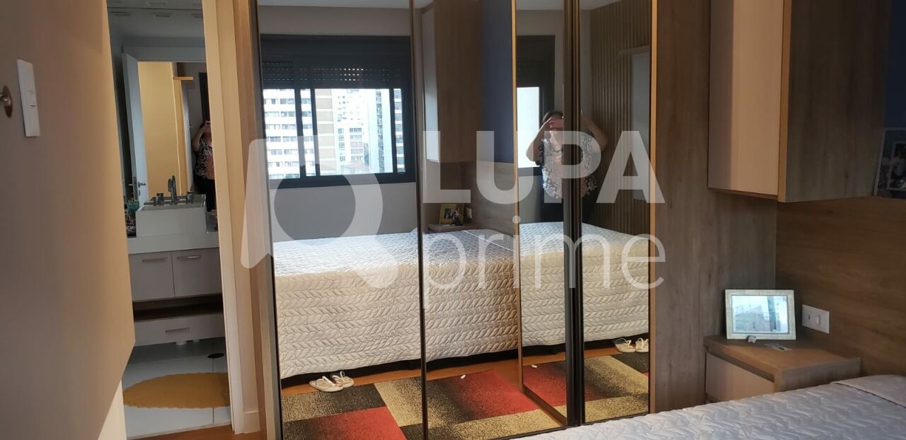 apartamento-venda-sao-paulo-bela-vista-2dormitorios-1suite-1vaga-63m2-LM24790