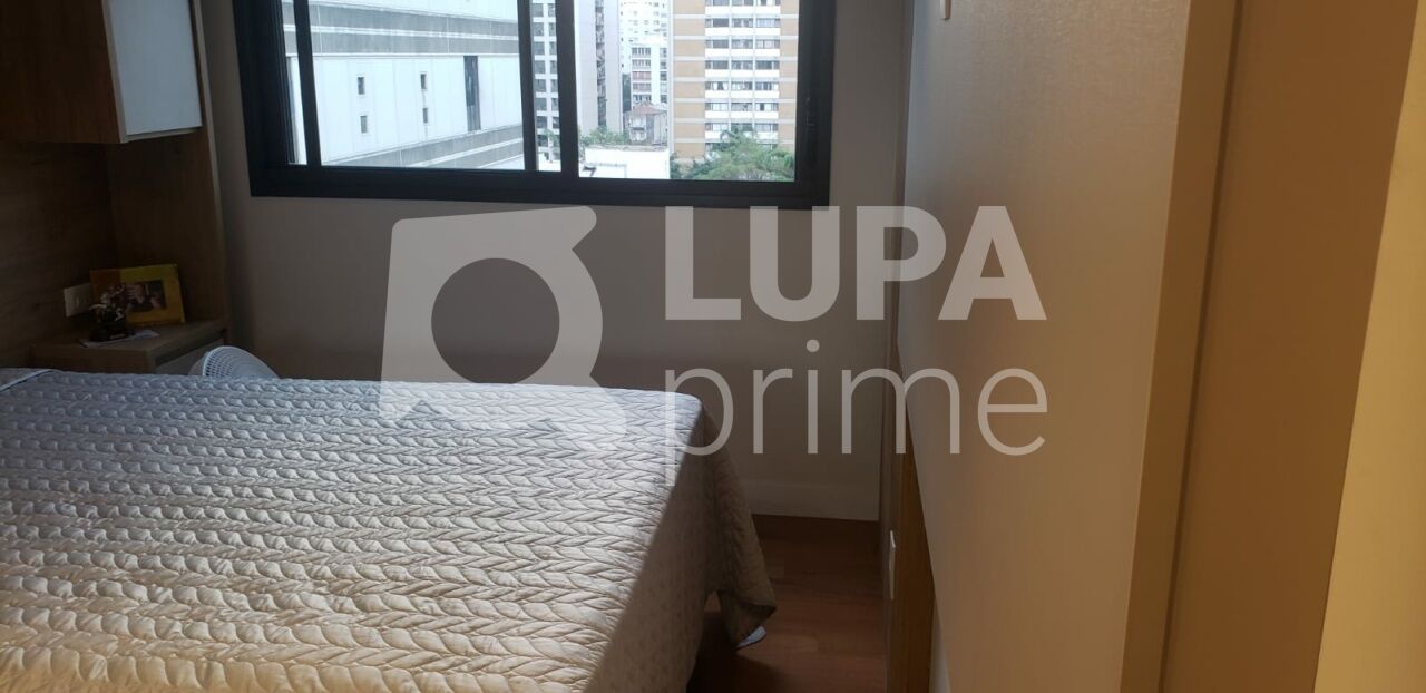 apartamento-venda-sao-paulo-bela-vista-2dormitorios-1suite-1vaga-63m2-LM24790