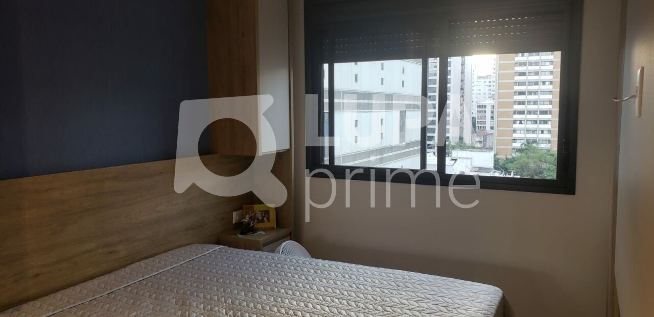 apartamento-venda-sao-paulo-bela-vista-2dormitorios-1suite-1vaga-63m2-LM24790