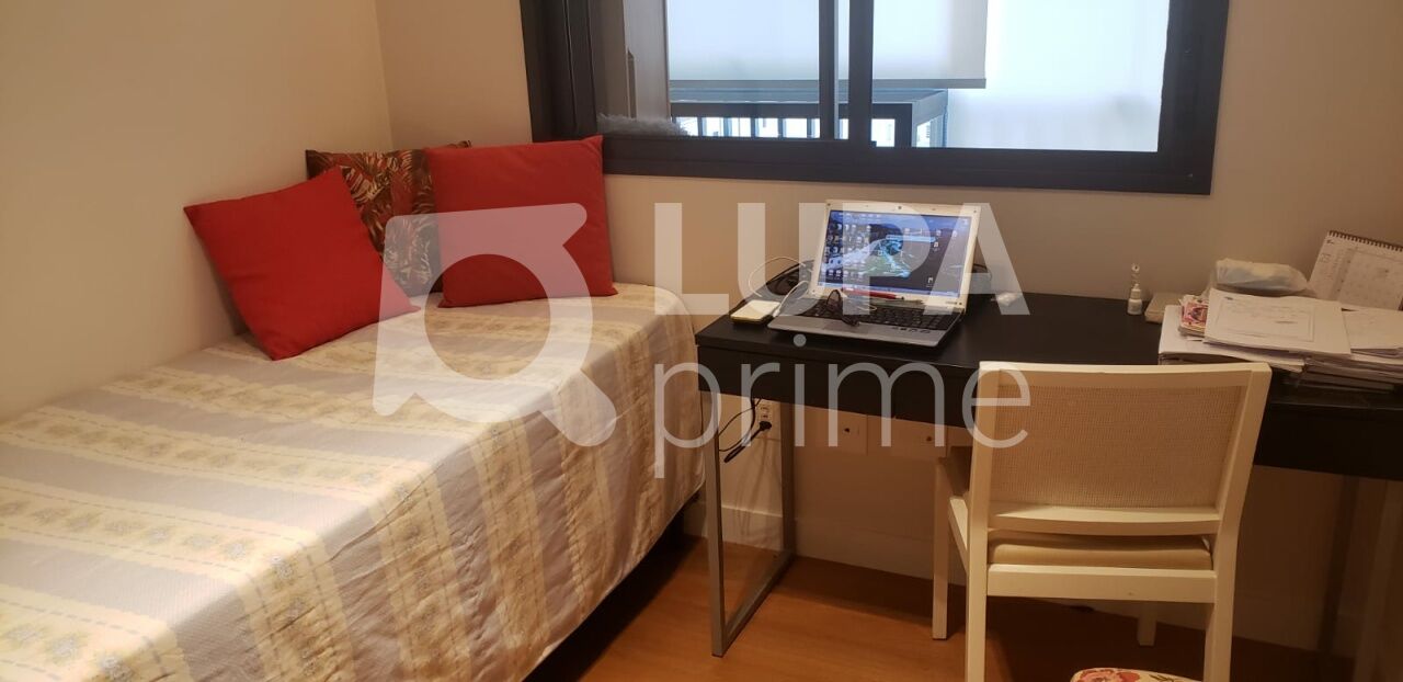 apartamento-venda-sao-paulo-bela-vista-2dormitorios-1suite-1vaga-63m2-LM24790