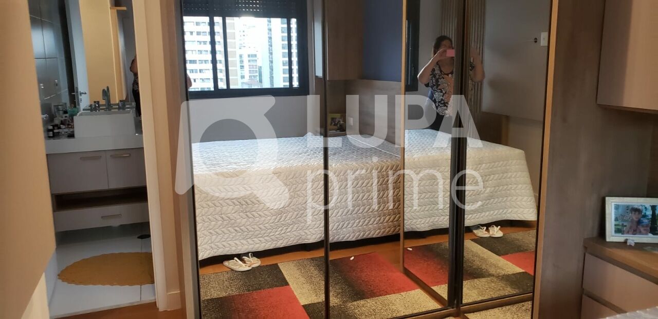 apartamento-venda-sao-paulo-bela-vista-2dormitorios-1suite-1vaga-63m2-LM24790