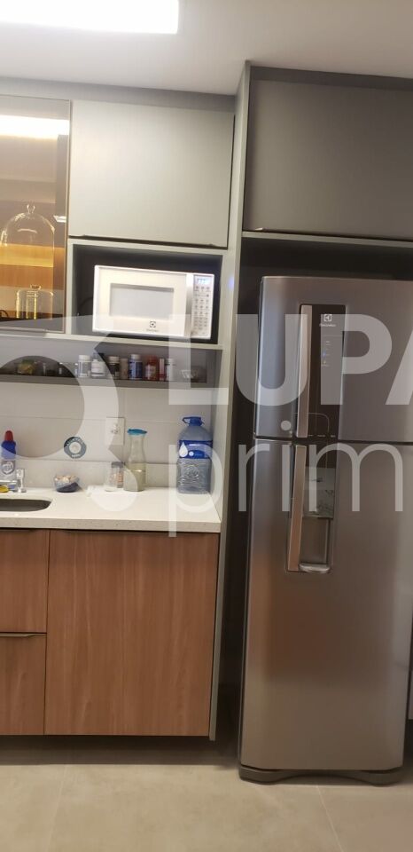 apartamento-venda-sao-paulo-bela-vista-2dormitorios-1suite-1vaga-63m2-LM24790