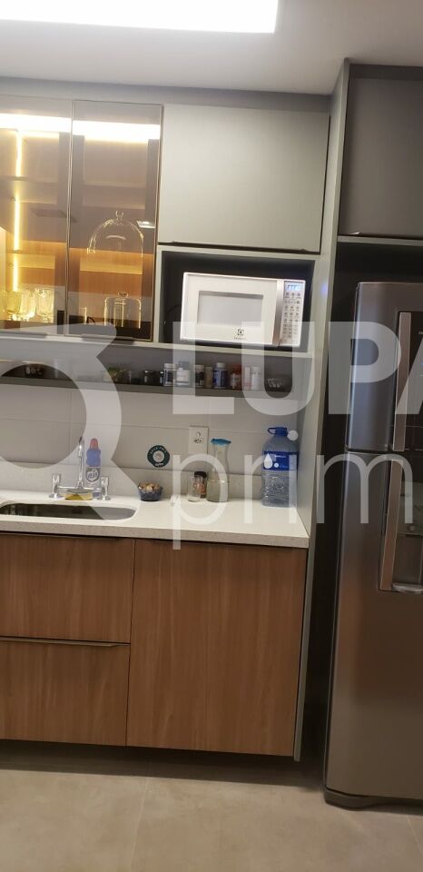 apartamento-venda-sao-paulo-bela-vista-2dormitorios-1suite-1vaga-63m2-LM24790