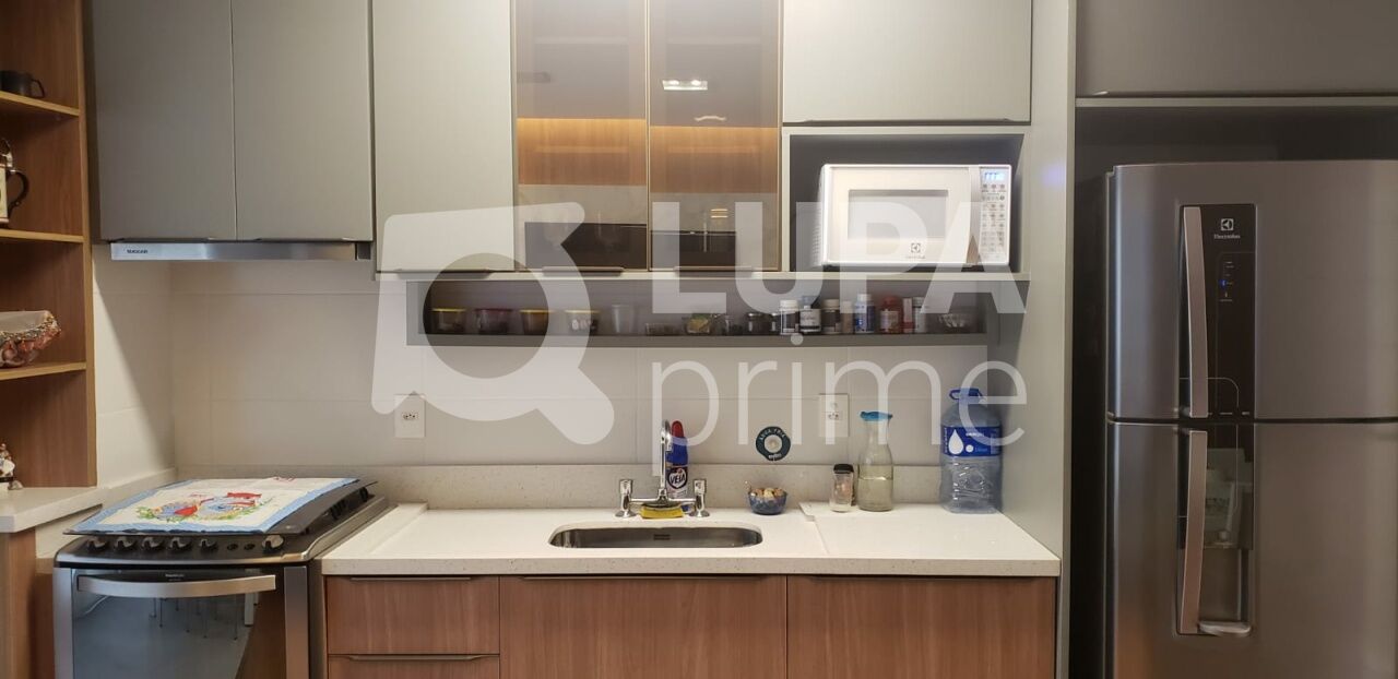 apartamento-venda-sao-paulo-bela-vista-2dormitorios-1suite-1vaga-63m2-LM24790