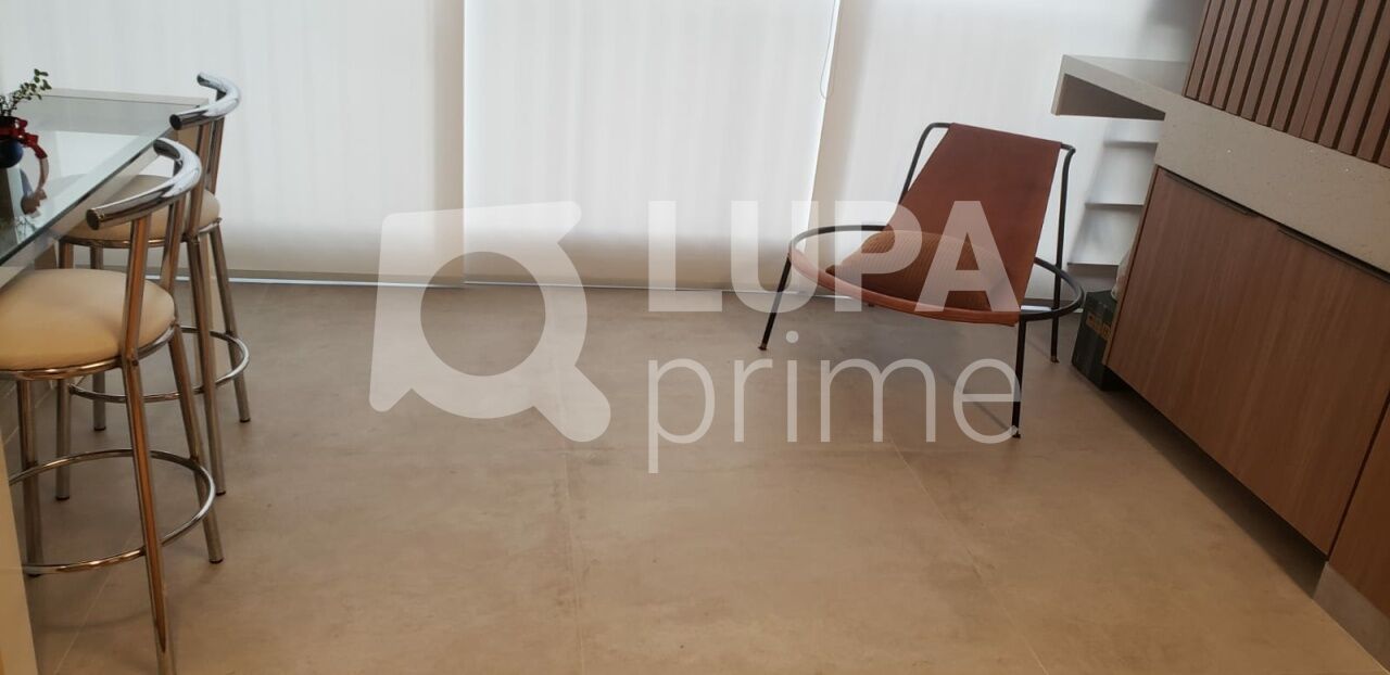apartamento-venda-sao-paulo-bela-vista-2dormitorios-1suite-1vaga-63m2-LM24790