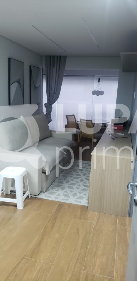 apartamento-venda-sao-paulo-bela-vista-1dormitorio-1vaga-40m2-LM24791