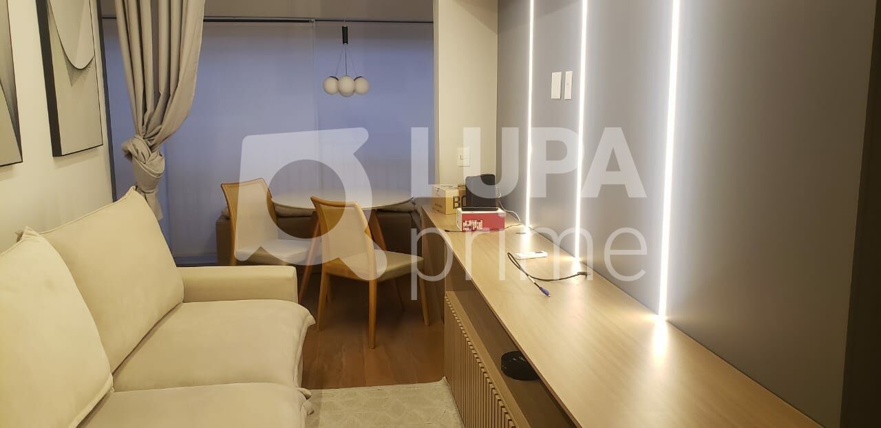 apartamento-venda-sao-paulo-bela-vista-1dormitorio-1vaga-40m2-LM24791