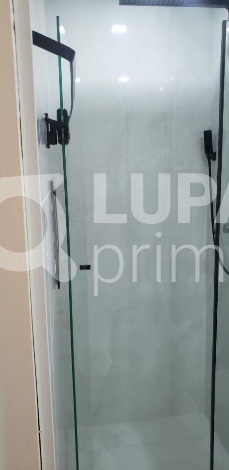 apartamento-venda-sao-paulo-bela-vista-1dormitorio-1vaga-40m2-LM24791