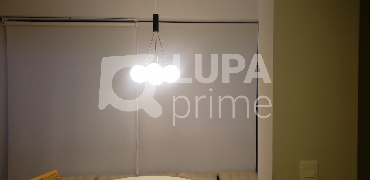 apartamento-venda-sao-paulo-bela-vista-1dormitorio-1vaga-40m2-LM24791