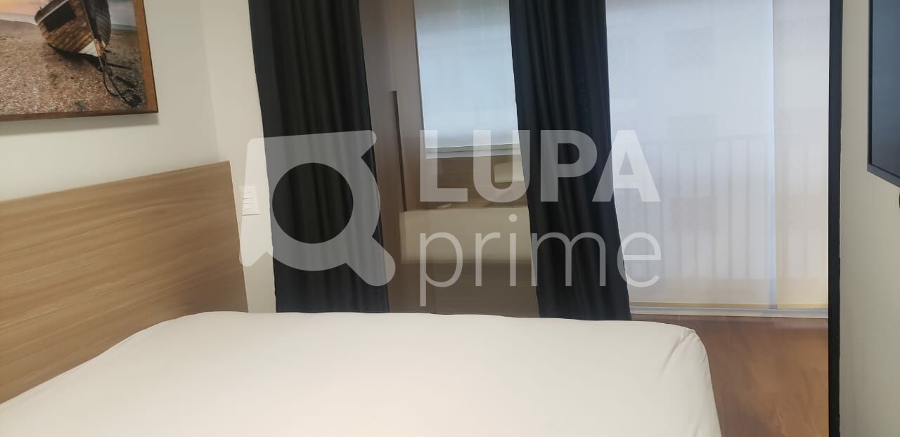apartamento-venda-sao-paulo-bela-vista-1dormitorio-1vaga-40m2-LM24791