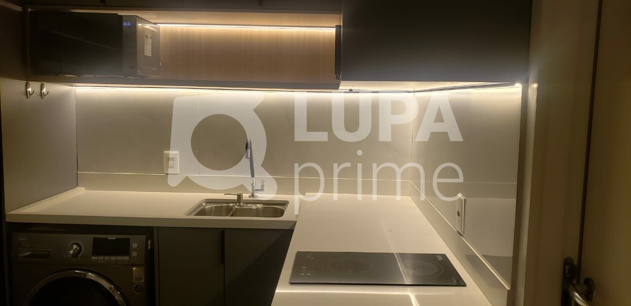 apartamento-venda-sao-paulo-bela-vista-1dormitorio-1vaga-40m2-LM24791