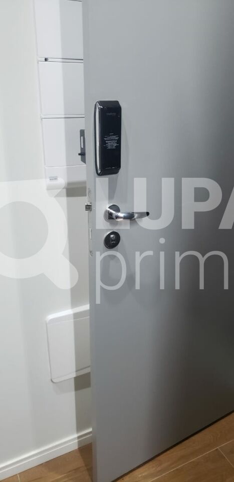 apartamento-venda-sao-paulo-bela-vista-1dormitorio-1vaga-40m2-LM24792