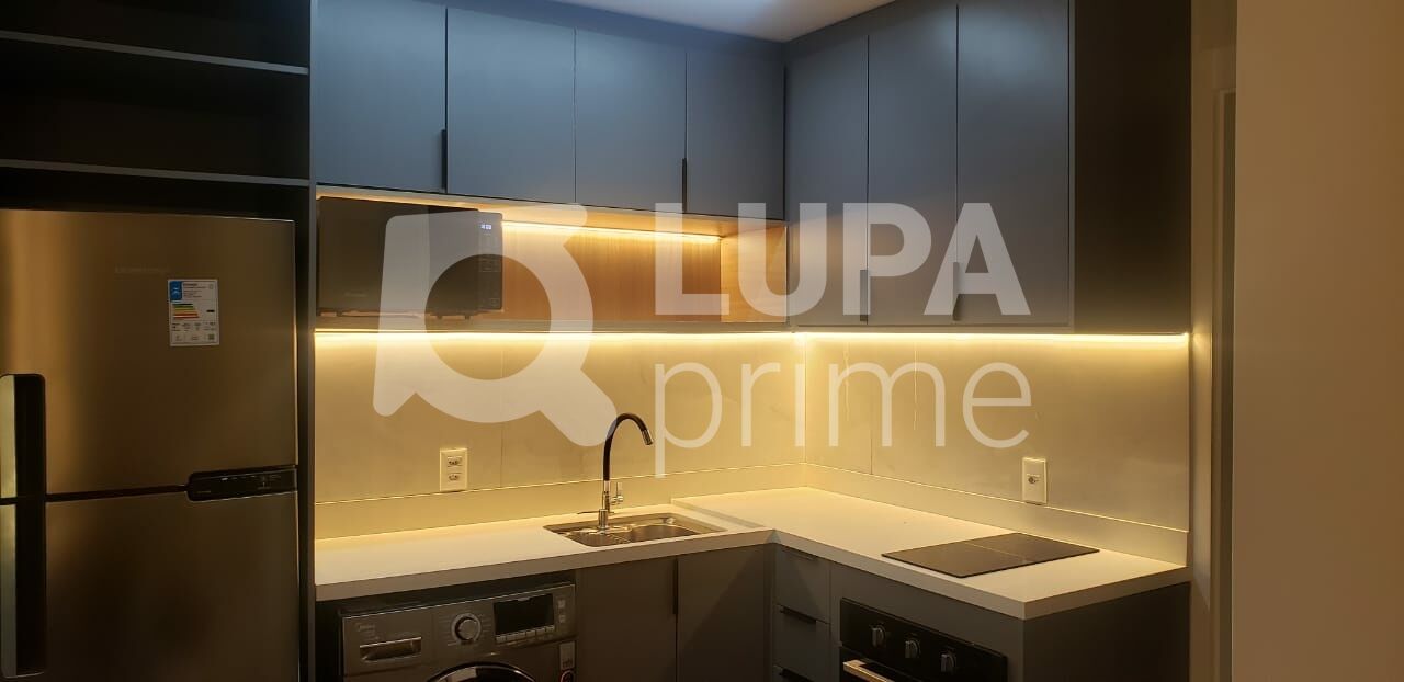 apartamento-venda-sao-paulo-bela-vista-1dormitorio-1vaga-40m2-LM24792
