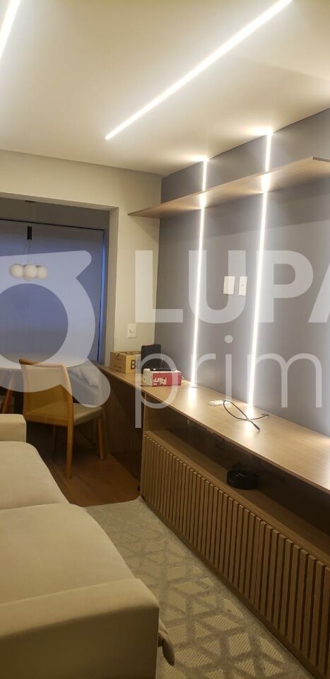 apartamento-venda-sao-paulo-bela-vista-1dormitorio-1vaga-40m2-LM24792