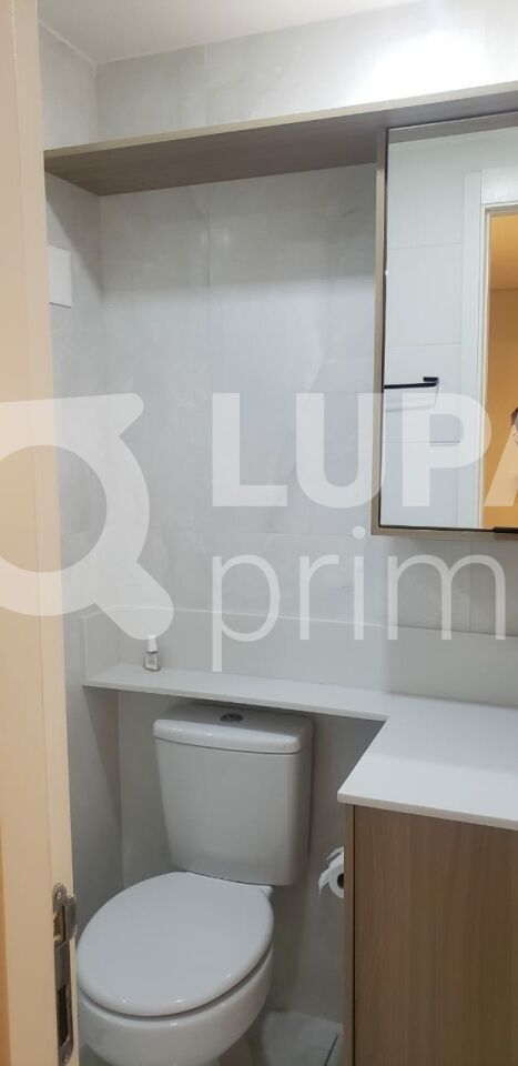 apartamento-venda-sao-paulo-bela-vista-1dormitorio-1vaga-40m2-LM24792