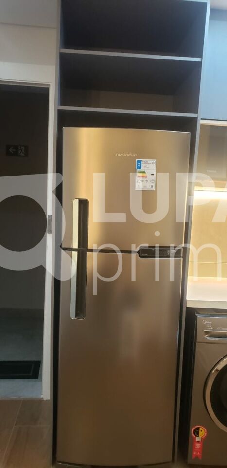 apartamento-venda-sao-paulo-bela-vista-1dormitorio-1vaga-40m2-LM24793