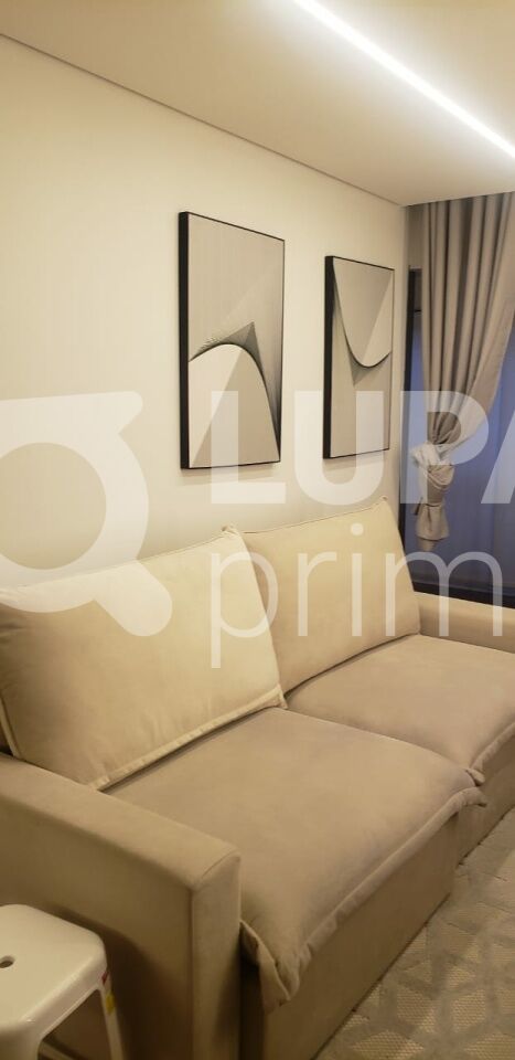 apartamento-venda-sao-paulo-bela-vista-1dormitorio-1vaga-40m2-LM24793