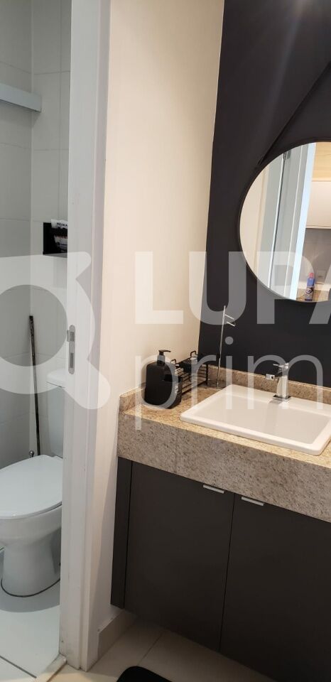 apartamento-venda-sao-paulo-bela-vista-1dormitorio-25m2-LM24794