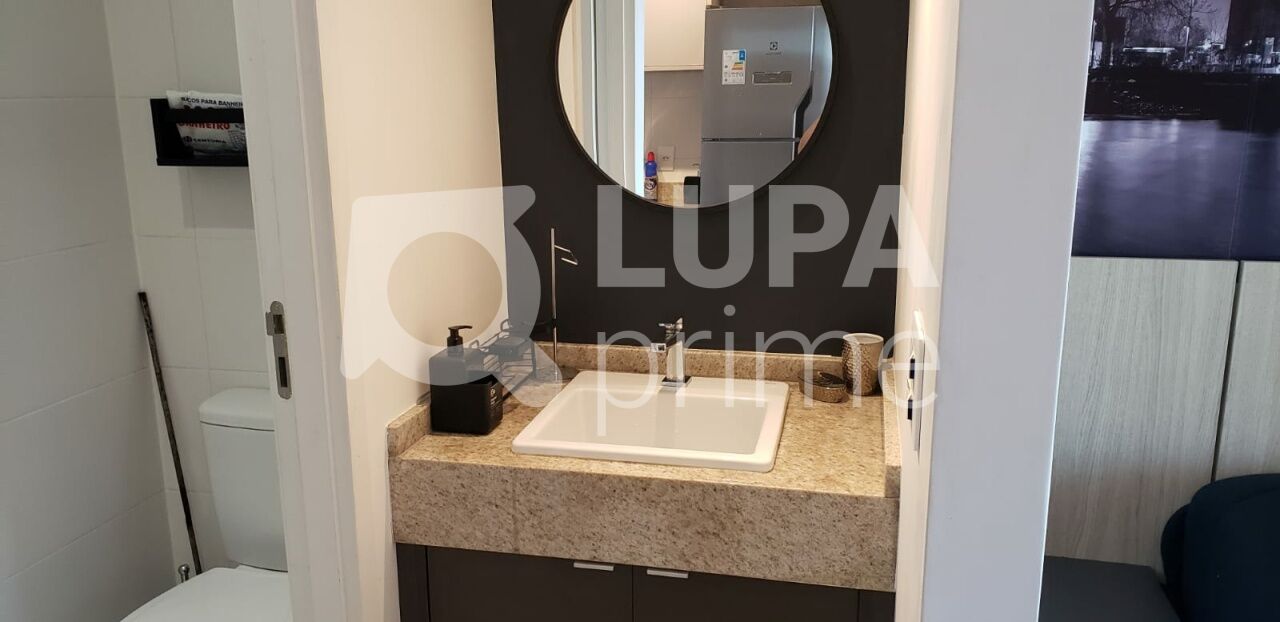 apartamento-venda-sao-paulo-bela-vista-1dormitorio-25m2-LM24794