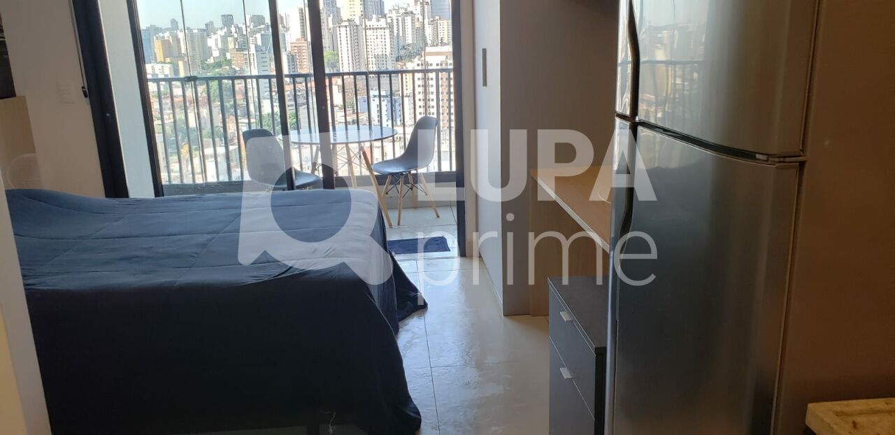 apartamento-venda-sao-paulo-bela-vista-1dormitorio-25m2-LM24794