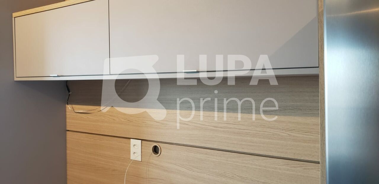 apartamento-venda-sao-paulo-bela-vista-1dormitorio-25m2-LM24794