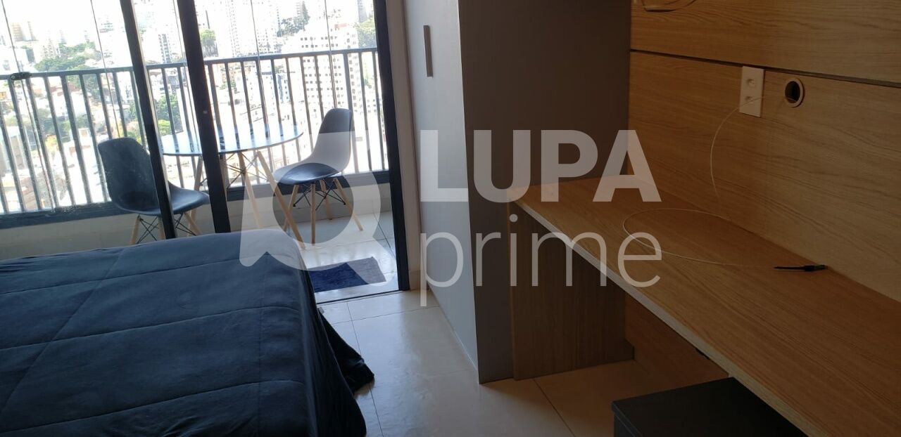 apartamento-venda-sao-paulo-bela-vista-1dormitorio-25m2-LM24794