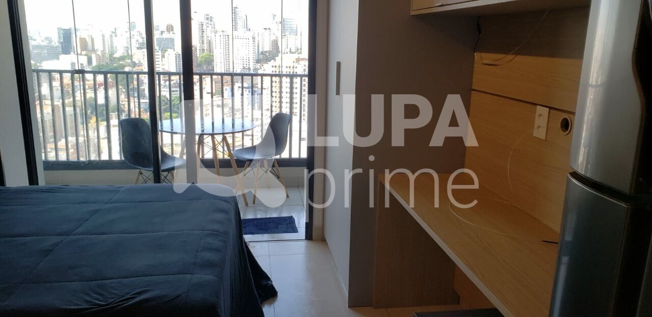apartamento-venda-sao-paulo-bela-vista-1dormitorio-25m2-LM24794