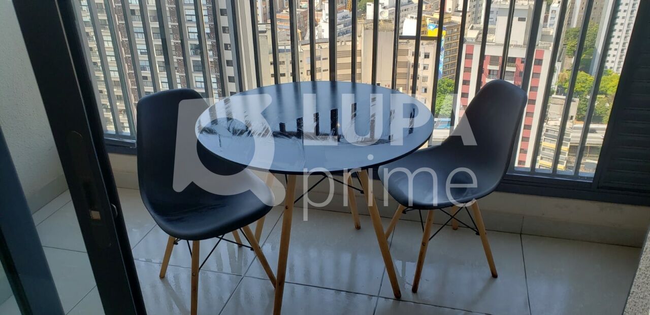 apartamento-venda-sao-paulo-bela-vista-1dormitorio-25m2-LM24794