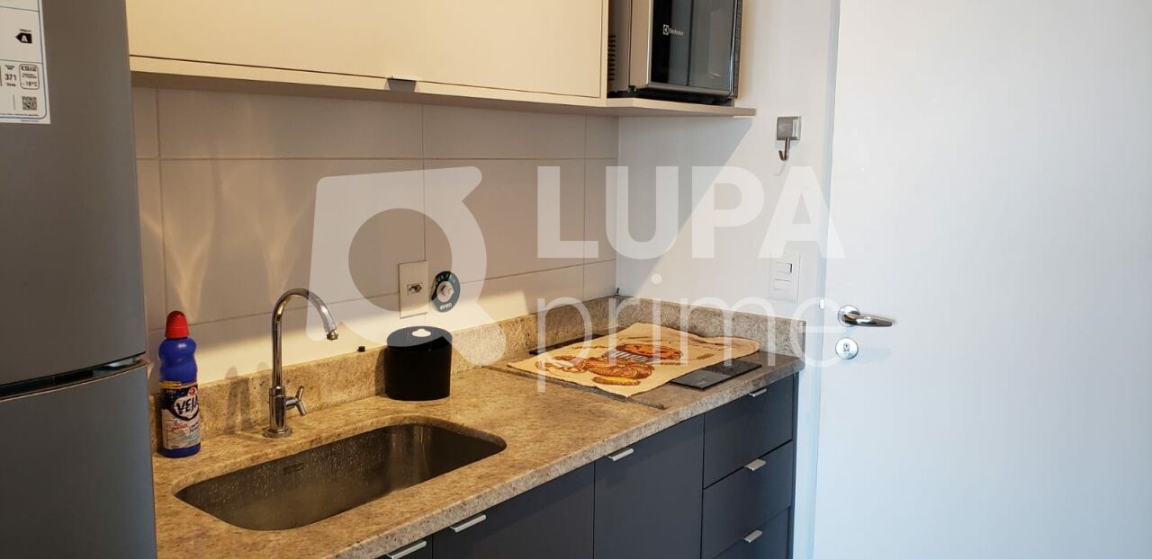 apartamento-venda-sao-paulo-bela-vista-1dormitorio-25m2-LM24794