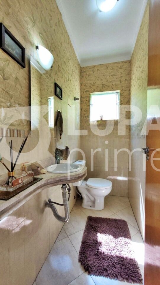 sobrado-venda-sao-paulo-parque-edu-chaves-3dormitorios-3suites-4vagas-150m2-LM24795