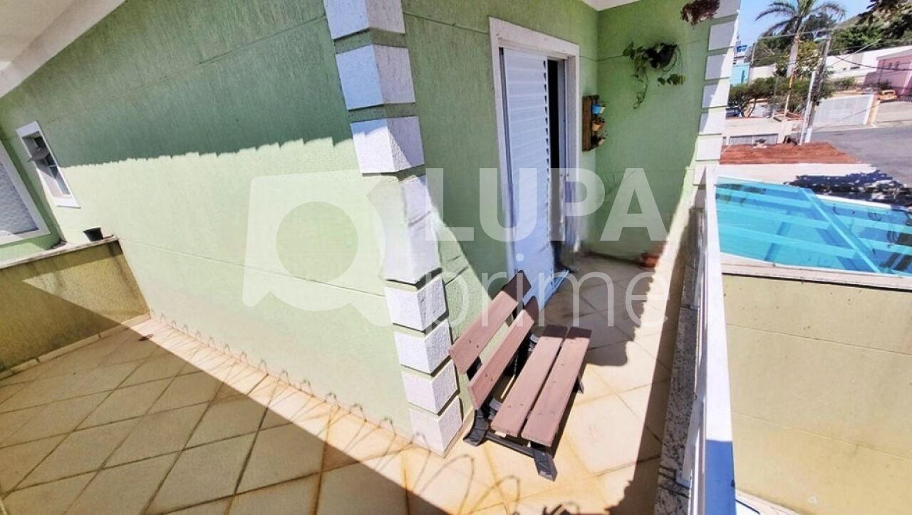 sobrado-venda-sao-paulo-parque-edu-chaves-3dormitorios-3suites-4vagas-150m2-LM24795