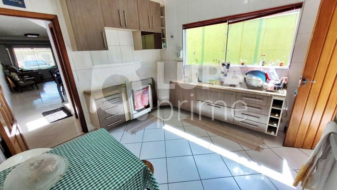 sobrado-venda-sao-paulo-parque-edu-chaves-3dormitorios-3suites-4vagas-150m2-LM24795