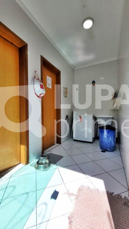 sobrado-venda-sao-paulo-parque-edu-chaves-3dormitorios-3suites-4vagas-150m2-LM24795